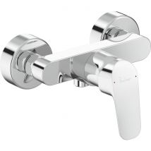 Porcher - Mitigeur Douche Okyris