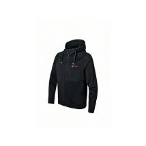 Bosch Professional - Veste Chauffante Ghh 12+18v Xa + Gaa 12v-21 + Gba 12v 2,0ah + Gal 12v-20 Taille M Bosch