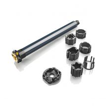 Somfy - Kit de remplacement volet roulant filaire