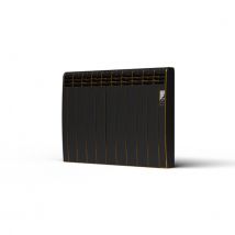Rointe - Radiateur Serie D 8 Éléments 1500w Maldives - Dfa1500rcm2