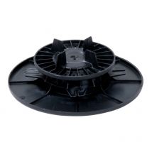 Soprema - Plot Pour Dalle