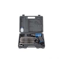 Scheppach - Ensemble de Burinage Pneumatique SCHEPPACH - 7906100716