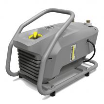 Nettoyeur Haute Pression Hd 7/17 M | 11519510 - Karcher