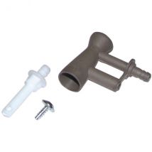 Kit De Pression Mano - Ferroli : 39808471