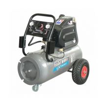 Prodif - Compresseur coaxial 50L 2
