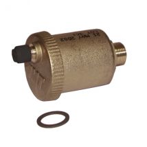 Purgeur Auto 1/2 - Ferroli : 39801160