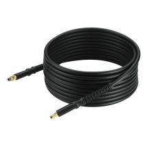 Karcher - Kärcher 2.641-721.0 Accessoire De Nettoyeur À Pression