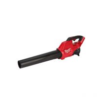 Milwaukee - Souffleur MILWAUKEE FUEL M18 FBL-0 - sans batterie ni chargeur 4933459825