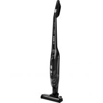 Bosch Serie 2 Bchf216b Aspirateur De Table Noir Sans Sac
