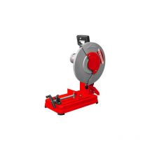 Holzmann Maschinen - Scie M taux Holzmann Mks355eco