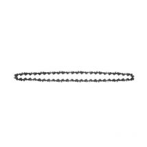 Chaîne Ryobi 40cm Pour Tronçonneuses Électriques Rac250