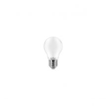 Century - Fil Froid Led Drop Incanto Saten Siècle Lampe Volt 230 Watts 7 Lumen 806 E27