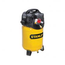 Stanley Kit compresseur