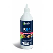 Bostik - Colle Vinylique R64