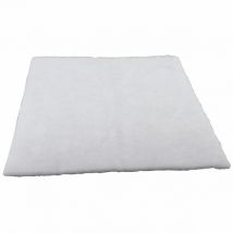 Filtre Air Er25 - Atlantic : 899996