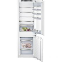 Siemens - Réfrigérateur encastrable SIEMENS E