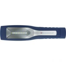 Baladeuse Mag 7 Smd Leds Scangrip