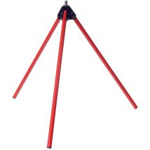 Virax - Trepied pour cintreuse électroportative