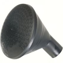 Pomme D'arrosoir - Bellijardin