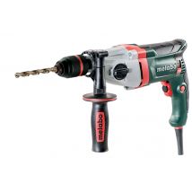 Metabo - Perceuse Filaire Be 850-2