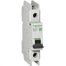 Schneider Electric M9f43120 Disjoncteur