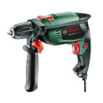 Perceuse à percussion 701W 17Nm UniversalImpact 700 Bosch
