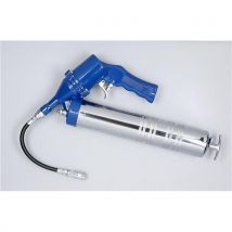 Prodif Pompe A Graisse Pneumatique - Pt206