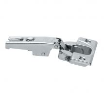Charnière Module Porte Réfrigérateur (vendu Sans Embase) Blum Cha91955