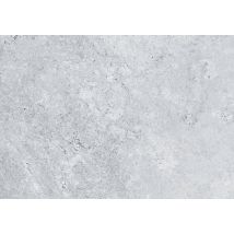 Carrelage Exterieur Codicer 95 Trevi Silver 44x66 - Vendu Par Palette De 20,88m²