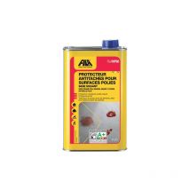 Filamp90 - Protecteur Anti-taches Surfaces Polies - Fila - 1 L