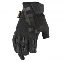 Gants De Protection Menuiserie Lift Safety Framed Noir L