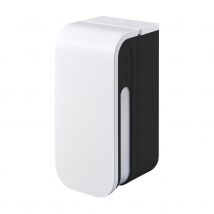 Optex - Détecteur De Mouvement Extérieur Bxs-ram