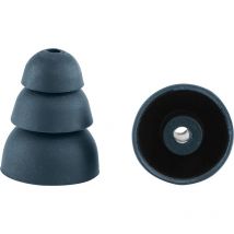 Bouchons D'oreilles Eb-slc/12 Festool Pour Protection Auditive Ghs 25i - 12 Pièces - 577800