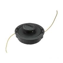 Bobine Avec Fil Coupe-bordure Dewalt -
