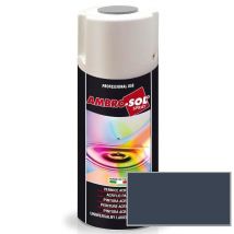 Ambrosol - Peinture Acrylique 400 Ml Multifonction Ral 7015 Gris Ardoise