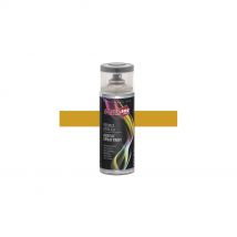 Ambrosol - Peinture Acrylique 400 Ml Multifonction Ral 1007 Jaune Narcisse