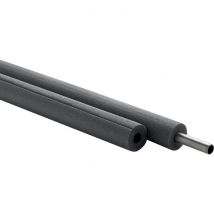Manchon Isolant - 13 Mm - Climatube - Nmc - 15 Mm