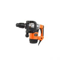 Burineur Aeg Sds Max 1500w Mh7e