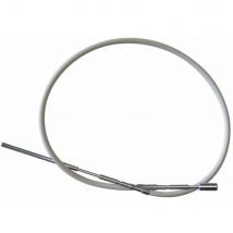 Geze - Access flexible pour embrasure OL 90 - GEZE - 030 798
