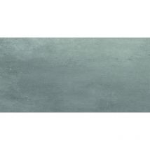 Mccover - Dalle Spc Sols Et Murs En Paquet De 10 Dalles De 305x610x4mm (1,86 M²) Béton Ciré
