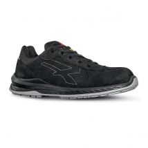 U-power - CHAUSSURES DE SECURITE