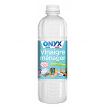 Ardea - Vinaigre D'alcools Pomme 1 L