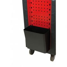 Mob - Poubelle Baseliner/proliner/xliner