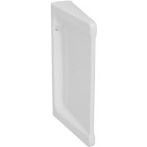 Séparateur D'urinoir Arkitekt Vitra