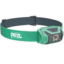 Éclairage Led Petzl Actik