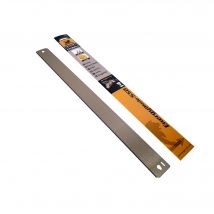 Lame De Scie À Onglet Manuelle 550mm 14tpi - Peugeot Outillage - 175233