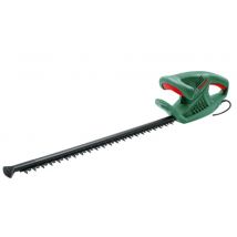Taille-haies 420W lame 45 cm EasyHedgeCut 45 Bosch