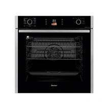 Sauter - Fours encastrables Multifonction 73L SAUTER 2 100W 59.2cm