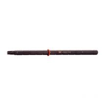 Heco Outil De Réglage Mms-tct-30