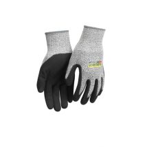 Blakläder - Gants De Travail Anti-coupure - 22823946